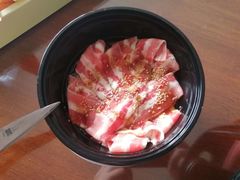 -伊茉家的烤肉店(勒泰中心店)