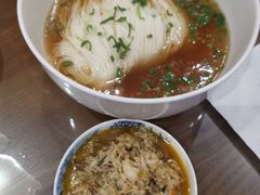 -御面斋精品面馆