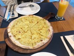 -鼎鼎西餐厅