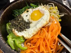 -炭之家大片烤肉(环球银泰店)