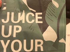 -Mr.Fruits水果先生(朝阳门悠唐店)