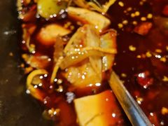 -大鱼山房鱼头火锅(老字号品质店)