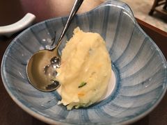 -伊藤ITO(侨福芳草地购物中心店)