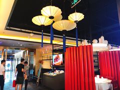 -马仕玖煲·融合菜·酥不腻烤鸭(人大店)