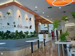 -太平洋咖啡(北大国际医院店)