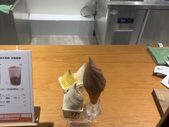 -首创奥特莱斯(北京店)