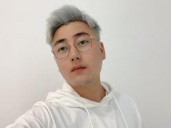 -16番发型