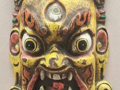 -浙江自然博物院(杭州馆)