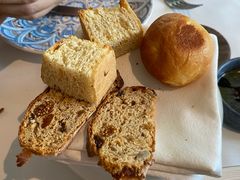 -醉了的船Le Bateau Ivre(温江店)