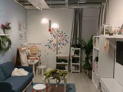 -IKEA宜家家居(南京商场)
