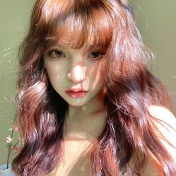 -雅仕 HAIR SALON 美发沙龙