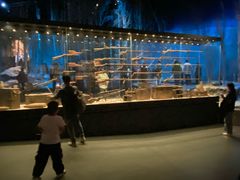 -沈阳“九·一八”历史博物馆