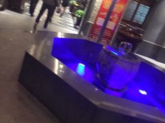 -瓯菜排档·温州海鲜(玕南店)