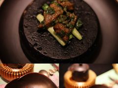 -上海市第六人民医院(临港院区)