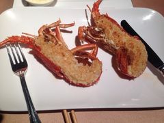 iphone_upload_pic-芙蓉堂(武汉天地店)