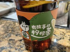 -黄记煌三汁焖锅(渝北金港国际店)