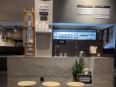 -MIMI FASO(古仓店)