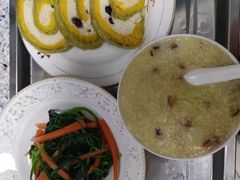 -阿福宝宝月嫂(东方医院店)