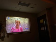 -舞指仙境港派足浴指压(金龙国际店)