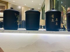 -皓粤臻品荟·地道广东菜
