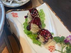 -槐店王婆大虾(开发区店)