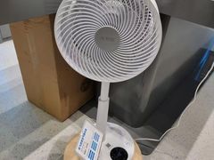-科大讯飞直营店(上海月星环球港)