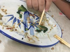 -老周记顺德双皮奶