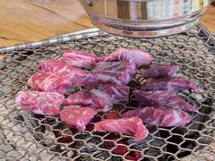 -青鹤谷(苏州店)