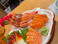 -文三酒肆自助放题(江北虹悦城店)