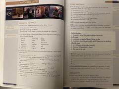 -英孚教育青少儿英语(长宁来福士中心)