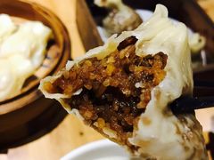 -食膳公园包子铺(烈士公园店)