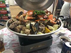 -凤城康记饭店