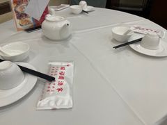 -瑞福园联谊餐室(茂名南路店)