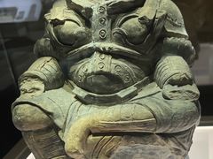 -温州博物馆