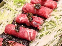 -三出山火锅(万象天地店)