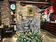 -陈麻婆豆腐(旗舰店)