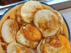 -二娃邓板凳面(解放碑店)