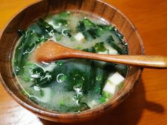 味增汤-游You House(西单老佛爷店)