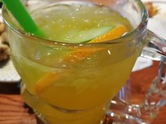 -驿楼兰·新疆菜(火车站店)