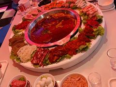 -音乐派KTV(银泰城店)