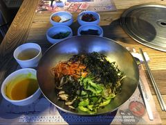 -香鼎坊江西菜(国奥店)