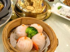 -雅香园·30年老字号顺德酒家(乐从岳步店)