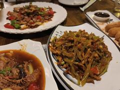 -庭院小酌(瑞莲街店)