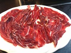吊龙伴-林记潮汕牛肉(融汇店)
