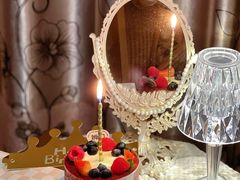 -姆们M Sweetie Cake(五道口店)