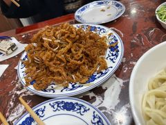 -九河居(荔湾路店)