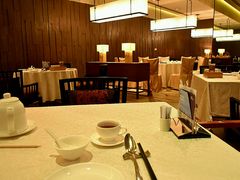 -红棉中餐厅·广州海航威斯汀酒店