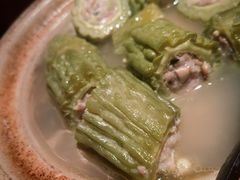 -老客家·客家菜(万达店)