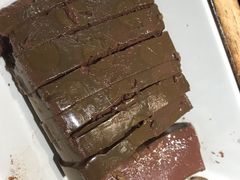 -重庆古老火锅