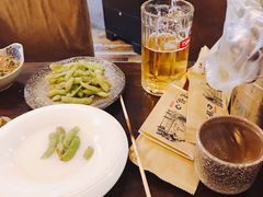 -臻馆小龙虾